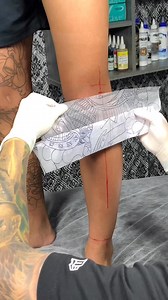 👉Scan Samurai nữa chân đơn giản. Phần còn lại hẹn e trai buổi sau. #thainhoc #tattoosamurai #tattoofullchan #tattoonhatco #tattoocover #thietkehinhxam #xuhuongtattoo #Teamtattoothainhoc | Thái Nhóc