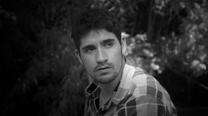 Perro Perro 2025 | Gay Movies video Dailymotion Lgbtq
