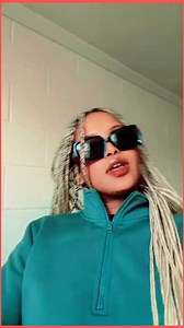 Fanaanad Farta Ka Xidhan🤣 Mursal Faladagan Horta Mee Hala Soo Heese See more,,,, | Somali IQ