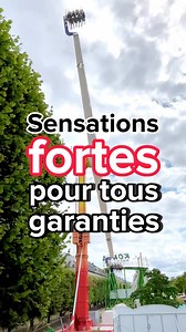 15K views · 3 comments | Comme chaque été, le jardin des Tuileries...