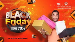 Atrium Shopping on Reels | Facebook