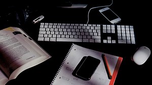 IPMP Revisit Question: Can I use my phone on the new portal? Answer: Yes, our new Integrated People Management Portal is mobile-friendly and works seamlessly with Chrome on your smartphone. You can now easily apply for positions and upload your CV directly from your mobile device, ensuring a convenient and accessible experience. | Transnet Port Terminals