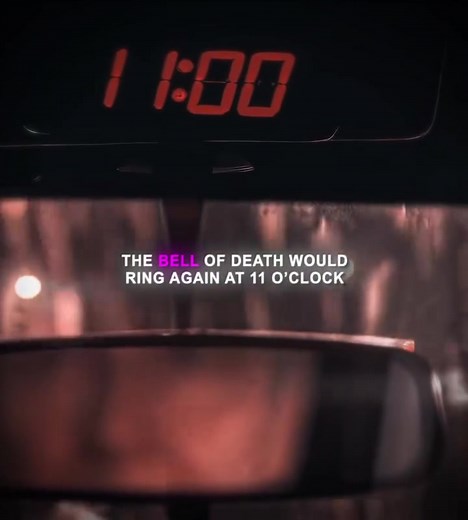 If only #fypviralシ | Loraine Estayan