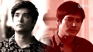 Hindi na ba talaga matatakasan nina Jacob at Iris ang madilim na nakaraan? Catch Flower of Evil streaming FIRST only on Viu. #FlowerOfEvil #FirstOnViu | Viu Philippines