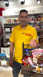 528 reactions · 11 shares |  العيد على الأبواب وNuts Maker مجهزلكم...