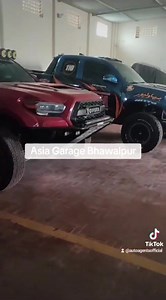 Asia Garage Bhawalpur...! #AutoAgents | #TheAutoGuiders | #TeamAsiaGarage | #Bhawalpur | #Pakistan | Auto Agents | Facebook