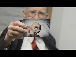 10 SAVAGE Deathbed Confessions