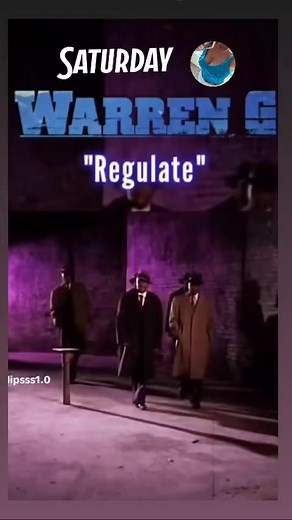 #WarrenG #natedogg #regulatesong #NateDoggAndWarrenG #90smusicvideo Theresa Vitale | Theresa Vitale Davis