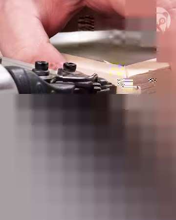 283K views · 964 reactions | Incredible DIY Epoxy Display! | Bored Panda Art | Facebook