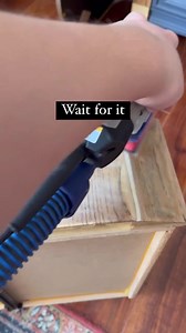 Here is another furniture flip with a Goodwill dresser. #goodwillfinds #upcycledfurniture #upcycle | Goodwill Industries of Southwest Florida | Facebook