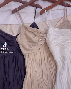 Ruby Store on Reels | Facebook