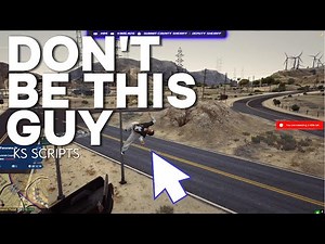 [FiveM] QB Core Seatbelt Script