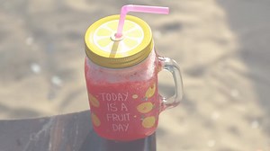 1.1K views · 21 reactions | Welcome to Labadi Beach Hotel! #memorablestays #labadibeachhotel | Labadi Beach Hotel | Facebook