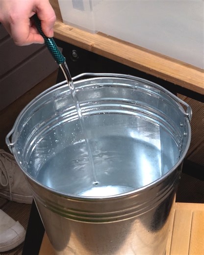 347K views · 376 reactions | Effortless Gardening: Clever Concepts to Try | Bored Panda Art | Facebook