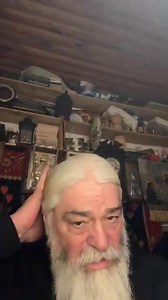 „Doamne ajută. Iată-ne în prima zi a Postului Mare și al Canonului Mare.” #ParinteleCalistrat #MănăstireaVlădiceni #CuvântDeFolos #PildeDuhovnicești #PildeCuFolos | Părintele Calistrat