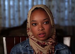 US Muslim Students Discuss Being Muslim | About Islam