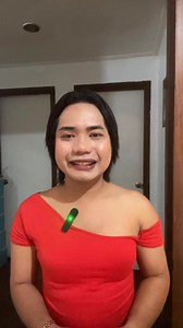 HOW TO WRITE SUMMARY OF FINDINGS? #research #ResearchPaper #ResearchDefense | Teacher Edz