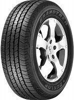 Всесезонна шина Dunlop Grandtrek AT20 195/80 R15 96S