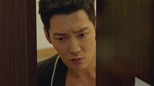 Mr. Queen - Episode 1 | Rakuten Viki