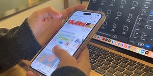 On Your Side: Delivery driver scam