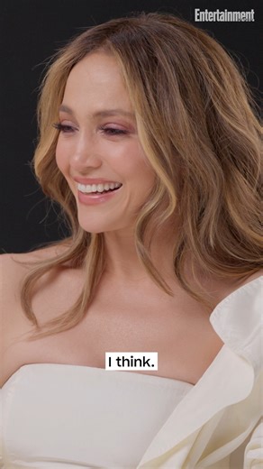 13K views · 128 reactions | Jennifer Lopez details what it took to pull off her most physically demanding role. #Unstoppable | Entertainment Weekly | Facebook