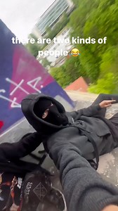 7K views · 54 reactions | ROOTS FARM on Reels | Facebook