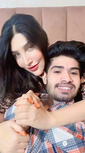 Ham tumhe itna pyar karenge❤️ @ravisagar88 @neha_arya548 | Ravi Sagar88