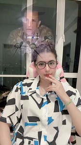 817K views · 86K reactions | ہم پاکستان کے شہری پاکستان کے مالک ہیں ۔۔۔ ہم عوام ہیں اور عوام ہی ریاست ہیں ، ہم اپنے ملک میں آئین اور قانون کی بالادستی چاہتے ہیں مگر بد قسمتی سے اس ملک میں آئین اور قانون کی بالادستی کی بات کرنے والا تو ملک دشمن کہلایا جاتا ہے | Eshaal Honey | Facebook