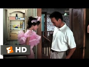 Multiplicity (4/8) Movie CLIP - Picture Day (1996) HD