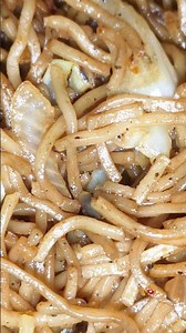 momo and Chowmin🍜🥟😋🤤#youtubeshorts #food #fyp #trending #foodlover #foodie #youtubeshorts #ytshorts