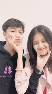 85K views · 2.1K reactions | Uwu banget dehh Rakha Mala #Indosiar | Indosiar | Facebook