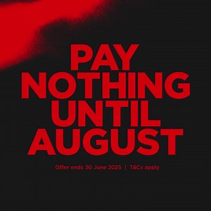 Join Virgin Active on a 12 month membership & pay nothing until August*. Join the club where wellness gets real. *T&Cs apply. Offer ends 30 June 2025 | Virgin Active UK | Facebook