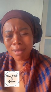 79K views · 2.9K reactions | RIP Allwell Ademola, trend carefully, A lesson to all!!! #fblifestyletyle #fypageシ #DiasporaVoices #DiasporaVoices #YorubaHeritage #nigeriadiaspora #yorubaculture #diaspora #nigeria #storytelling #fblifestyle | Méwa N Selè by Opéyemí | Facebook