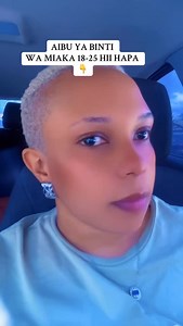 #reels #tanzania #women #pregnancy #zanzibar | lulu heathy and beauty