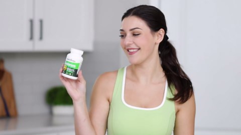 The Ultimate Solution For Swollen Feet and Ankles. This Natural Diuretic Reduces Swelling & Fluid Retention; Providing Relief From Swollen Legs, Ankles, And Feet. Sedorum Helps To Combat Leg Swelling.