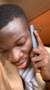 65K views · 6.6K reactions | Solo again | Logik Tha Pro | Facebook