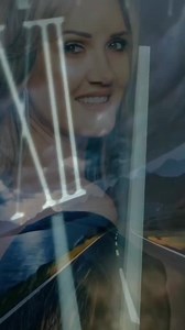 5.4K reactions · 2.1K shares | Altyd Daar Juanita du Plessis | Willa Smit | Facebook