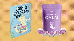 18 Best Gifts for Co-Workers