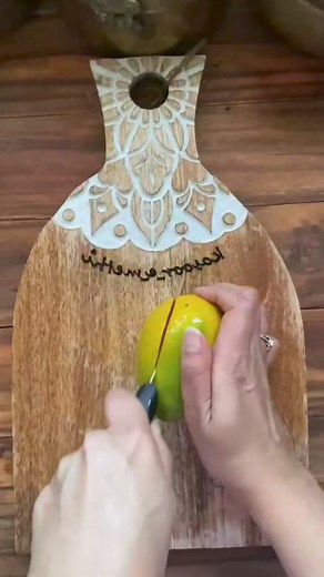 1.1K views | Aam Ras Poori. #food #foodie #homemade #desifood | Royal Desi Food | Facebook