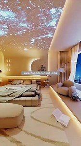 Golden Bedroom 👉 Decoration #homedecorums #decorums #golden #goldenbedroom #bedroomdesign #bedroom #roomdecorator #decoration #roomdecorating #roomdesign #pinkdecoration #RoomTour #homedesign | Home Decorums