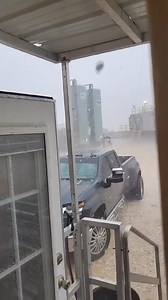 10K views · 51 reactions | takuache_cuh_memes on Reels | Facebook