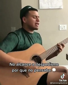 PURO FUERZA REGIDA PARIENTE 😎🔥🔥 | Corridos Mp