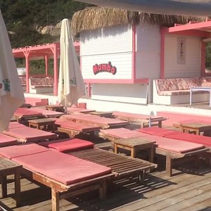 2.9K views · 183 reactions | MAMBO BEACH CLUB | Mambo Beach Club | Facebook