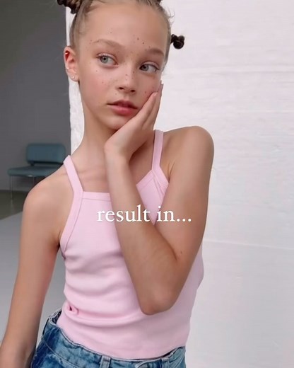 Anna Pavaga on Instagram: "Amazing Shooting with @zhegalkina_ph"