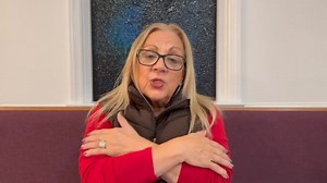 “A Moment in the Word” with Lydia Figueroa: December 21, 2023 | Shiloh Pentecostal Holiness Church | Facebook