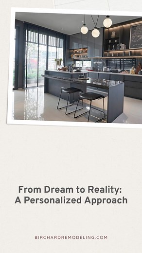 William Birchard Remodeling: Transforming Homes in Tucson🙌 William Birchard Remodeling | birchardremodeling.com | 520-849-8235 #bathroomremodeling #kitchenremodeling #remodeling #customcabinets #cabinets #customcountertops #birchardremodeling #designconsulting #windows #doors | William Birchard Remodeling