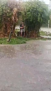 3.6K views · 67 reactions | Jonnel Motovlog Jonel Bagay RI CA Loria Pasiklabi daw ko ninyu ani be... Ingon ana nga set up.. Kaya? Hahahhhaa | Carlo vlog | Facebook