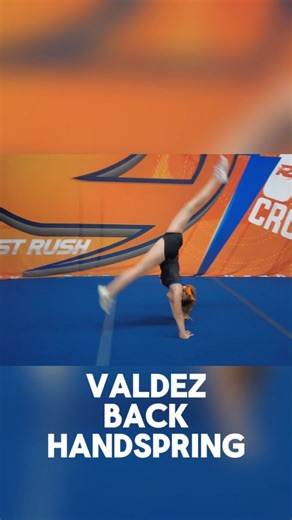 Level 2 Tumbling Samples . . . . . #rush #westcoastrush #rushready2crush #1F1C #cheerleading #tumbling #cheerlife #stunting #cheerbow #cheerpractice #cheerislife #cheerbows #backtuck #stunt #scorpion #bows #acrobatics #flexible #dancemoms #cheermom #newseasongoals #theworkisworthit #cheergoals #allstarcheer #westhills #rushfam #allstarcheerleading #chatsworth | West Coast Rush