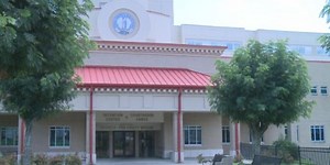 UPDATE | Pikeville jail guard charged with second degree assault