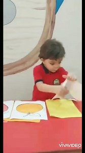 أشطر وأطعم كتاكيت 🤗🤗🤗 First Step Academy ،#تعليم #ترفيه #تنمية #مهارات | First Step Academy